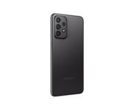 Samsung Galaxy A23 4/128GB Black 25W 120Hz - 1160711 - zdjęcie 5